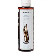 Korres Liquorice & Urtica Shampoo ( mastné vlasy ) - Šampon 250ml