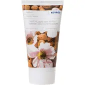 Korres Scrub Per Il Corpo Almond 150ml