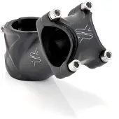 Xlc Attacco Manubrio A-head St M15 28.6 Mm