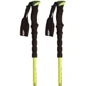 Joluvi Bastoncini Klamp Pro 3