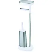 Joseph Joseph Porta Rotolo Easystore Sst