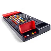 Vini Games Gioco Da Tavolo Super Codebreaker