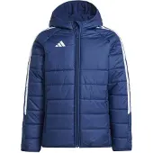 Adidas Giacca Tiro24 Winter