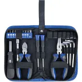 Oxford Set Di Strumenti Ox771