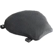 Oxford Cuscino Per Sedile 38 X 36 X 4 Cm