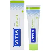 Vitis Dentifricio Aloe Vera 150ml