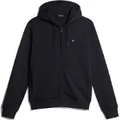 Napapijri Felpa Con Zip Balis Summer