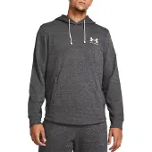 Under Armour Felpa Con Cappuccio Rival Terry Lc
