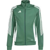Adidas Giacca Da Tuta Tiro24