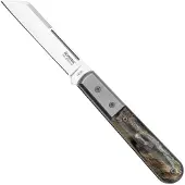 Lionsteel Dom Barlow CK0115-RM coltello da tasca