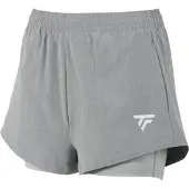 Tecnifibre Pantaloni Corti Team