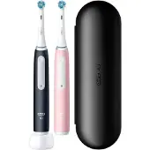 Oral-B Spazzolino Elettrico Io Series 3