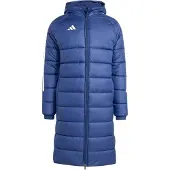 Adidas Cappotto Tiro24