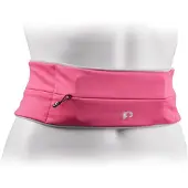 Ultimate Performance Marsupio Fit