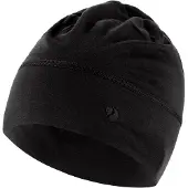 Fjällräven Berrretto Abisko Lite Wool