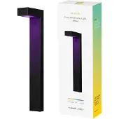 Hombli Lampada Da Parete Hbpl-0100