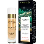 Garancia Mysterieux Siero Rimpolpante 30ml — Siero