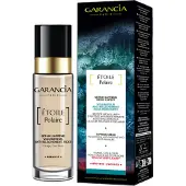 Garancia Etoile Polaire Siero Supremo 30ml — Siero