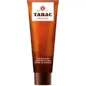 Tabac Original 100 ml — Crema da Barba