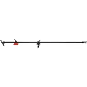 Manfrotto 025bsl Super Boom A17+014 Tubo