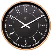 Nextime Orologio Da Parete 7331
