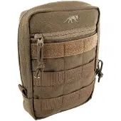 Tasmanian Tiger Organizer tascabile TT Tac Pouch 5, coyote