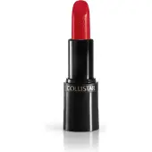 Collistar Puro New Bacio 110 — Rossetto
