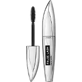 L`Oreal Paris False Lash Mascara 8,9 ml