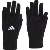 Adidas Guanti Tiro L