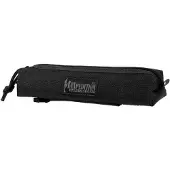Maxpedition Cocoon Pouch, nero