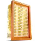 Kärcher Filtro A Vuoto Wd4/wd5/wd6