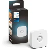 Philips Hue Motion Sensor