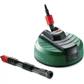 Bosch Pulitore Per Terrazze Aquasurf 280