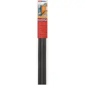 TESA Guarnizione Della Porta 95x 25 Mm