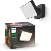 Philips Hue White Proiettore Per Esterni Welcome