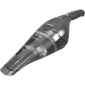 Black & Decker Aspiratore Manuale Nvc220wc