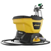 Wagner SprayTech Control 150 M 5,5 L