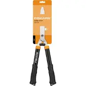 Fiskars Tagliasiepi Solid Hs21