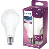 Philips Lampadina Led E27 2452lumen 4000k Daylight Standard 17.5w