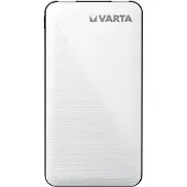 Varta Power Bank Energy 5.000mah 2xusb A/1xusb C