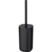 Wenko Spazzolino Per Wc 01454