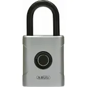 ABUS Catena 57/50 Ip66/68 Con Lucchetto