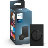 Philips Hue Tap Dial interruttore, nero