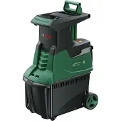 Bosch Trituratore AXT 25 D