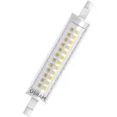 Osram lampadina LED R7s 12W 2.700K