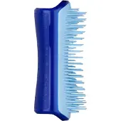 Tangle Teezer Blu — Spazzola per Animali