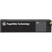 HP Cartuccia stampante 973X (L0S07AE) - Nero Alta capacità