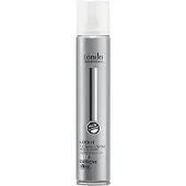 Londa Professional Lock It Extreme 500 ml — Spray capelli