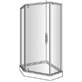 Schell Pistone SCHELLOMAT completo
