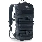 Tasmanian Tiger Essential Pack MKII zaino 9 L nero